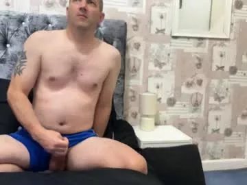 Freechat thenakedfootballer on Chaturbate
