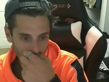 Chaturbate therealdylansdick is Freechat therealdylansdick — The perfect #new #young athletic #boy | #bigcock show off #bigfeet and #cumshow