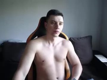 Freechat theroadtomars on Chaturbate