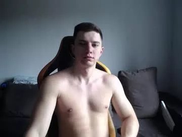 Freechat theroadtomars on Chaturbate