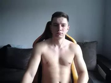 Freechat theroadtomars on Chaturbate