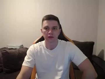 Freechat theroadtomars on Chaturbate