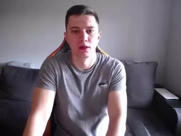 Freechat theroadtomars on Chaturbate