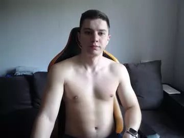 Freechat theroadtomars on Chaturbate