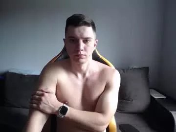 Freechat theroadtomars on Chaturbate