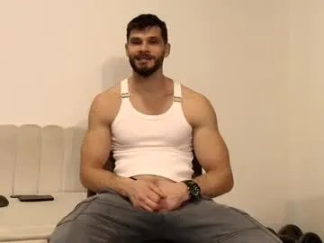 thetop200 — help me CUM [2222 tokens remaining]