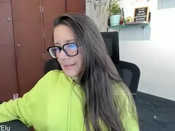 thetropicalseduction — Hello again my hairy lovers  Pussy Play  @ goal | Visit my OF and MV  /tipmenu or /menu | #bush #hairy #hairypussy #natural #lovense