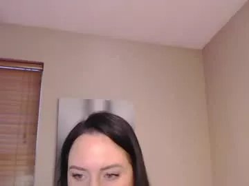 Freechat tiabellaxxx on Chaturbate