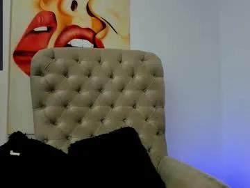 Chaturbate tiago_hannah is Freechat tiago_hannah — i dont know if love u or fuck you