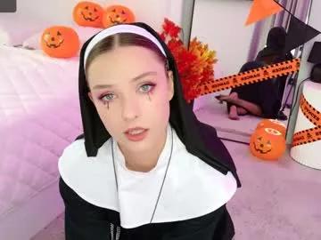 tinyangelxx
