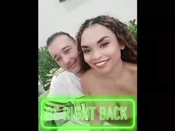 Freechat tod916 on Chaturbate