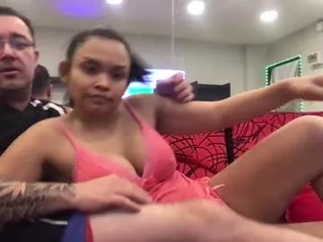 Freechat tod916 on Chaturbate