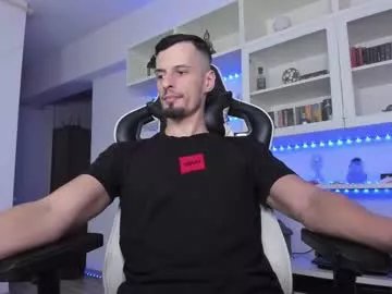 Freechat toddclaytonn on Chaturbate