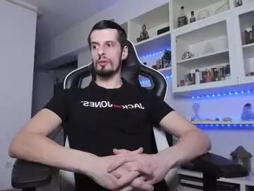 Freechat toddclaytonn on Chaturbate