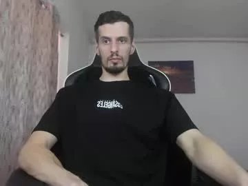 Freechat toddclaytonn on Chaturbate