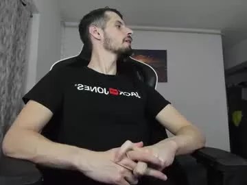 Freechat toddclaytonn on Chaturbate