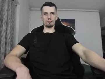 Freechat toddclaytonn on Chaturbate