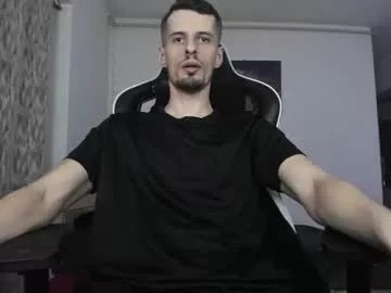 Freechat toddclaytonn on Chaturbate