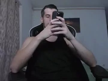 Freechat toddclaytonn on Chaturbate