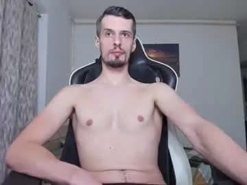 Freechat toddclaytonn on Chaturbate