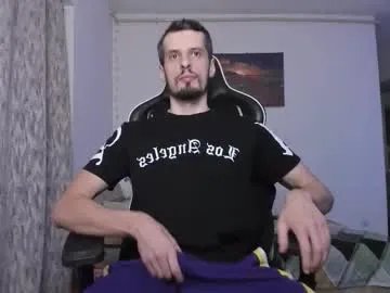 Freechat toddclaytonn on Chaturbate