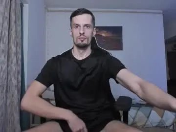 Freechat toddclaytonn on Chaturbate