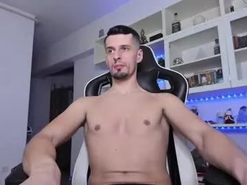 Freechat toddclaytonn on Chaturbate