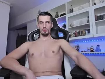 Freechat toddclaytonn on Chaturbate