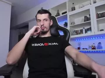 Freechat toddclaytonn on Chaturbate