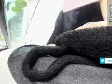Freechat toky_doll on Chaturbate
