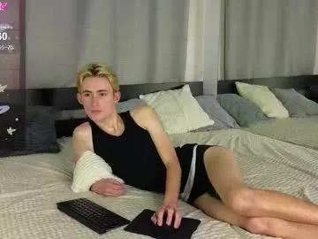 tommy18xxx — GOAL: Get naked [75 tokens remaining] ^^ #pvt  #gay #twink #18 #cum