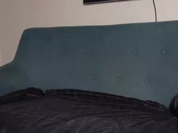 tommy_burnzzz on Chaturbate 