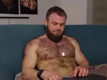 tommy_burnzzz on Chaturbate 