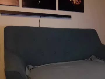 tommy_burnzzz on Chaturbate 