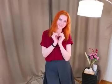 Chaturbate toshikolootens is Freechat toshikolootens — GOAL - Another hot orgasm Welcome, guys! I am Mari and I am new here. Ofc I am little shy . I will be so happy to share this moment with u! #young #redhead #lovense #18 #new [299 tokens remaining
