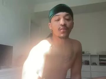 Freechat touch_of_venus on Chaturbate