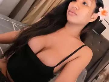 trixiebayeseraa — a girl in chicago is   back ,any locals here?  #pinay #sph #findom #anal # #taboocalgary [6521 tokens remaining]
