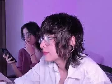 Chaturbate twilightmuses is Freechat twilightmuses — GOAL: Topless Hiii! PVT open #skinny #lesbian #couple #smalltits #smoke