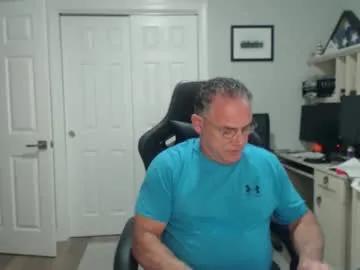 Chaturbate twopeopleinlove is Freechat twopeopleinlove — Lovense: Interactive Toy that vibrates with your Tips #Lovense #daddy #phone #chubby #couple #sissy