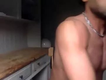 Freechat tylerjamesxxx_ on Chaturbate