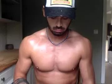 Freechat tylerjamesxxx_ on Chaturbate