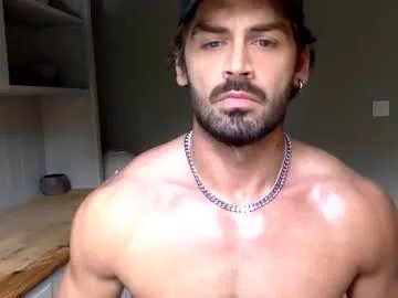 Freechat tylerjamesxxx_ on Chaturbate