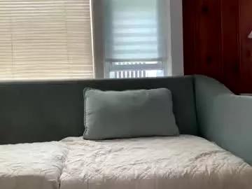 Chaturbate tylersands is Private tylersands — ~ - Multi-Goal :  Naked at Each Goal & Squirt Show at Goal 20 #squirt #pvt #c2c :108tk #anal :102tk #feet :26tk