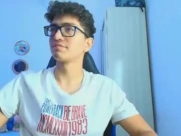 Chaturbate tylerwhiite_ is Freechat tylerwhiite_ —