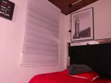 tylla_ on Chaturbate 