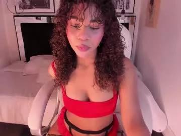 tylla_ on Chaturbate 