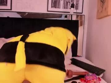 tylla_ on Chaturbate 