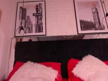 tylla_ on Chaturbate 