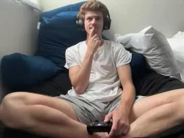 Freechat unverifiedbwc on Chaturbate