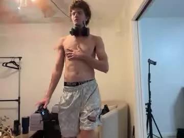 Freechat unverifiedbwc on Chaturbate